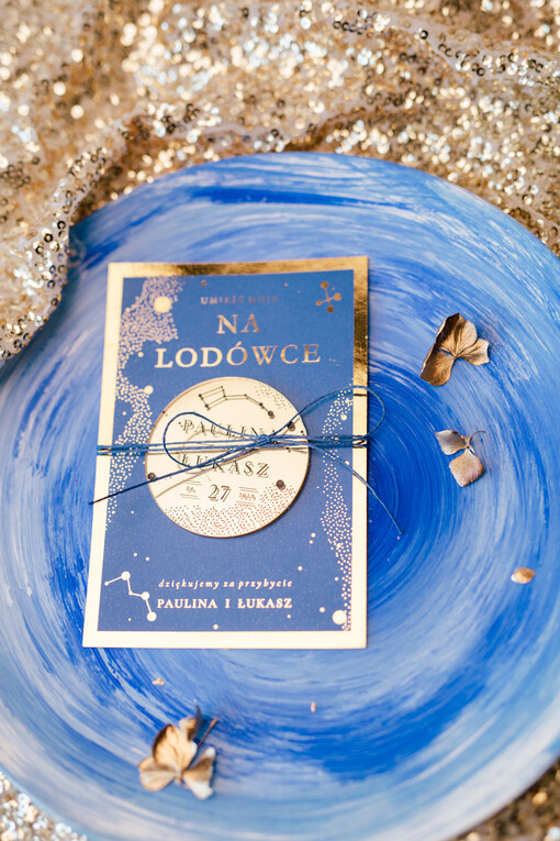  Magnesy breloki Zdrapki ślubne upominki dla gości, magnesy na lodówkę jako podziękowania dla gości na weselu, upominki podziękowania za przybycie po ślubie oryginalny pomysł na prezent