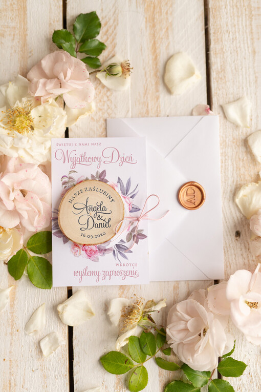  botaniczne save the date   