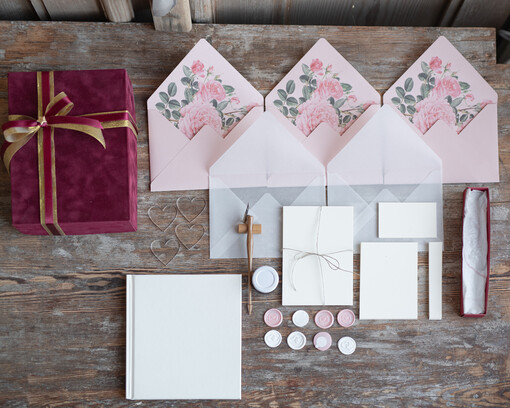  Kaligrafia zetaw do nauki kaligrafii piękna obsadka skośna podręcznik do kaligrafii papateria 