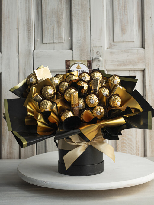  Prezenty dla Dziadka prezent dla dziadka, box dla dziadka, słodki prezent dla dziadka, kosz prezentowy dla dziadka, zestaw słodyczy dla dziadka, prezent na Dzień Dziadka, upominek dla dziadka, słodycze dla dziadka