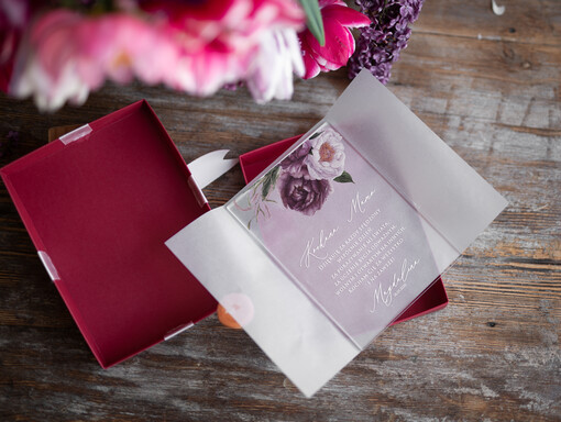  kartki i magnesy na lodówkę z życzeniami  cudowny prezent na dzień matki oryginalna kartka dla mamy   w papierowym pudełeczku 