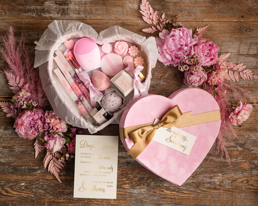  podziękowania dla świadkowej  podziękowanie dla świadkowej, prezent dla świadkowej  