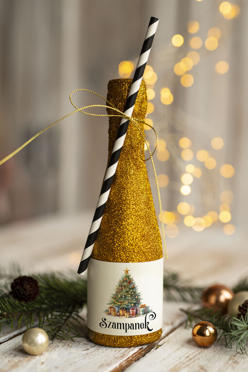  GRZANIEC Drobne prezenty dla firm, drobne upominki na święta dla pracowników świąteczne prezentu na bożenarodzenie dla pracowników i kontrahentów, Prezenty świąteczne dla klientów