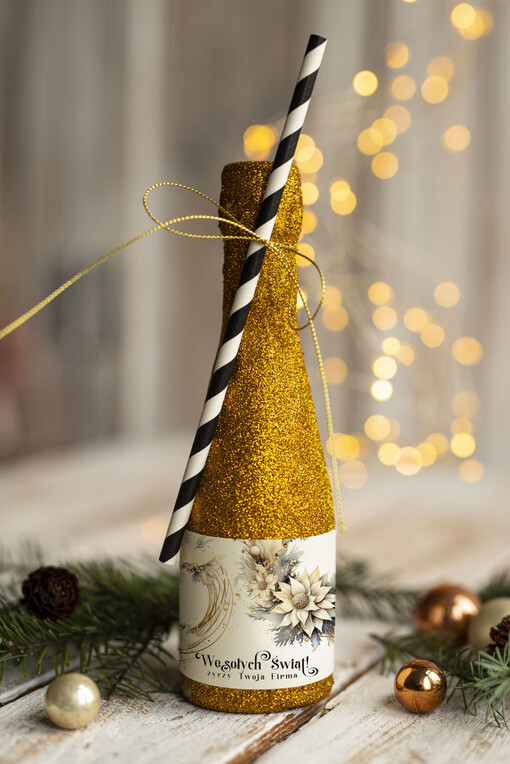  GRZANIEC Drobne prezenty dla firm, drobne upominki na święta dla pracowników świąteczne prezentu na bożenarodzenie dla pracowników i kontrahentów, Prezenty świąteczne dla klientów