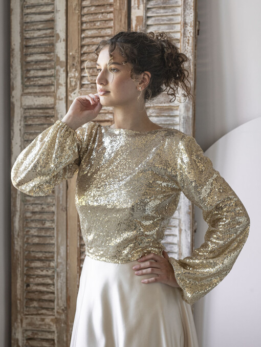  bolerka, narzutki, sweterki Bolerko z odkrytymi plecami, eleganckie bolerko ślubne, bolerko do sukni ślubnej, delikatne bolerko ślubne, letnia narzutka ślubne 