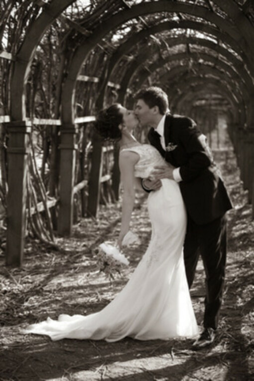 Zaproszenia ślubne dodatki  wydruk dodatkowego zdjęcia czarno białe 