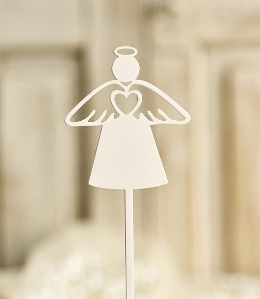 Dodatki dekoracje na komunię  Topper na tort Drewniany topper na tort komunijny Idealna dekoracja na Pierwszą Komunię Świętą, dostępna w różnych stylach i materiałach Topper do dekoracji tortu komunijnego