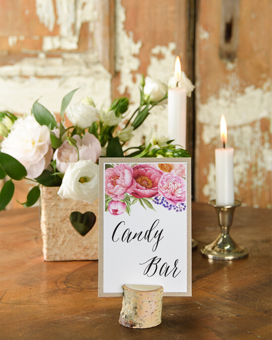 Numery na stół Boho/Etno/Pióra numerek na stół weselny, usadzenie gości grafika boho 003/BHszK2/nr