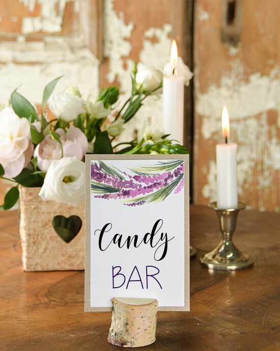 Numery na stół Otwarte jednokartkowe numerek na stół weselny, klasyczne i eleganckie usadzenie gości na weselu 20/cc/nr