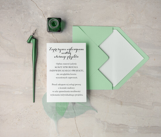 Dekoracje Sali weselnej/Dodatki do Zdjęć Projekty indywidualny projekt graficzny Projekt indywidualny