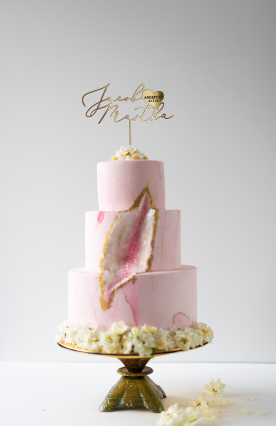 Figurki na tort / cake topper statuetki akryl figurki na tort    17/topperpelxi/ST