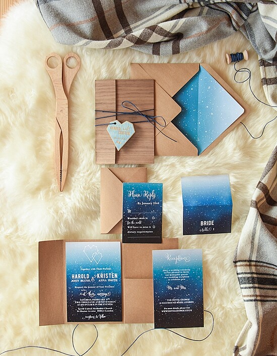 Półprodukty koperty      kop/wkllamP