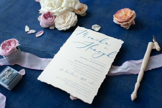 Półprodukty koperty      kop/lamgumwkl