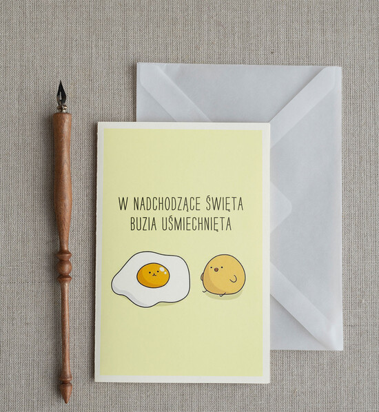 Kartki Wielkanocne kartki wielkanocne      kartki Wielkanocne personalizowana kartka na Wielkanoc  10/wielkanoc/ksww