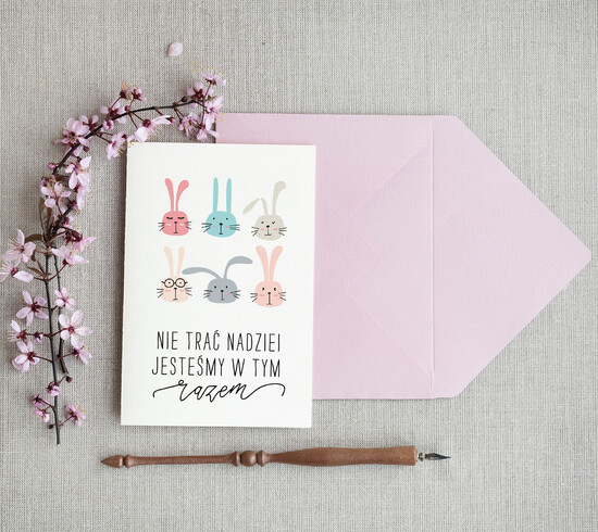 Kartki Wielkanocne kartki wielkanocne  kartki Wielkanocne ręcznie robiona kartka na Wielkanoc  1/wielkanoc/ksww