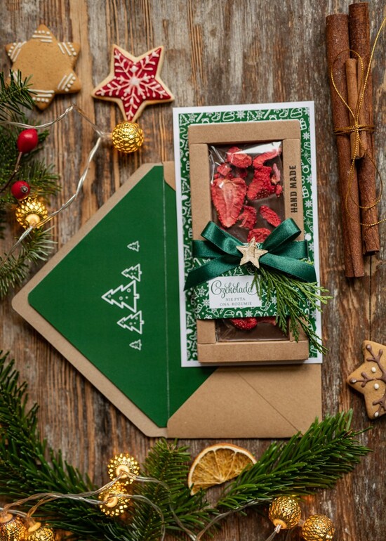 Prezenty oferta dla Firm słodkie zestawy  Prezenty firmowe na święta, Miód naturalny z pomarańczą 04/logoczeko/CZK