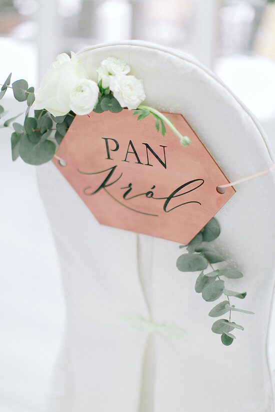 Dekoracje Sali weselnej/Dodatki do Zdjęć tabliczki z napisami  dodatki weselne    01/GeoM/dek