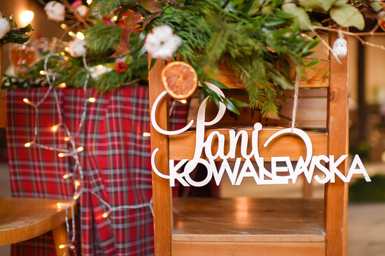 Dekoracje Sali weselnej/Dodatki do Zdjęć tabliczki z napisami  ślubne dekoracje    01/rstKOR3/dek