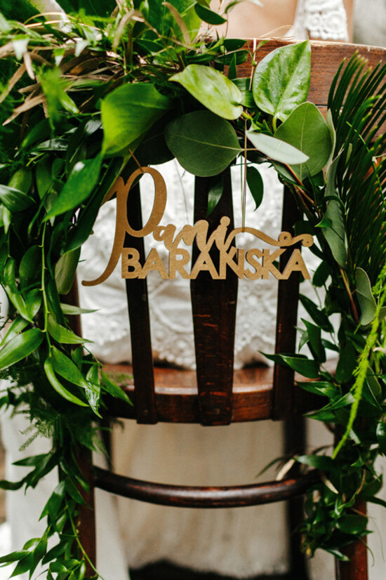 Dekoracje Sali weselnej/Dodatki do Zdjęć tabliczki z napisami  weselne dodatki    02/GlgA/dek2