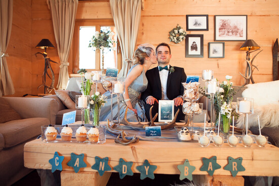 Dekoracje Sali weselnej/Dodatki do Zdjęć tabliczki z napisami  dodatki na wesele    01/rstzima/baner