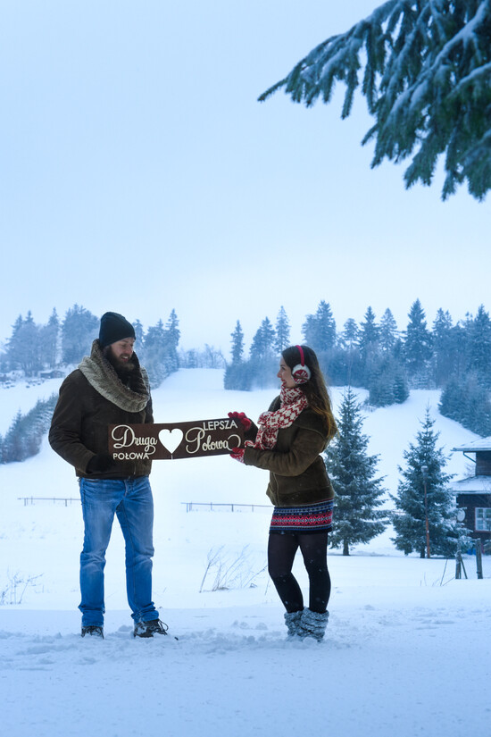 Dekoracje Sali weselnej/Dodatki do Zdjęć tabliczki z napisami  ślubne dekoracje    01/drsnapis/dk