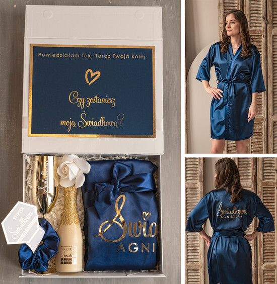 Prezenty dla świadków boxy prezentowy dla Świadkowej, prośba o świadkowanie  czy zostaniesz moją świadkową pomysł na prezent dla świadkowej, Box prezentowy dla świadkowej z gran 08/boxNowSz/swiadkowa