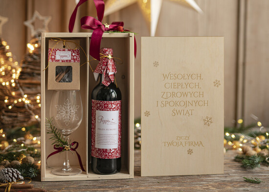 Prezenty oferta dla Firm skomponuj własny zestaw prezentowy oferta indywidualna ze zniżką  01/oferta/indywidualna