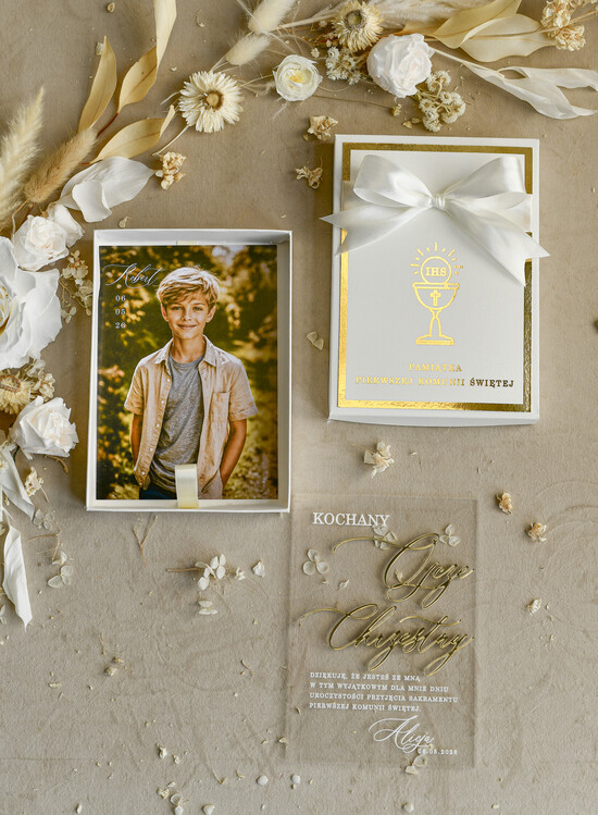 podziękowania dla najbliższych  Podziękowania w Ramie podziękowanie dla Ojca Chrzestnego, wyjątkowe podziękowania dla chrzestnych, podziękowanie dla Matki 01/pudpap/PodzKom