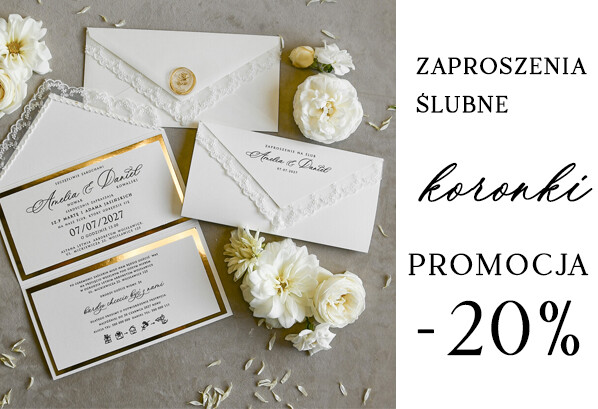 Główna Poziom - zapro promocja