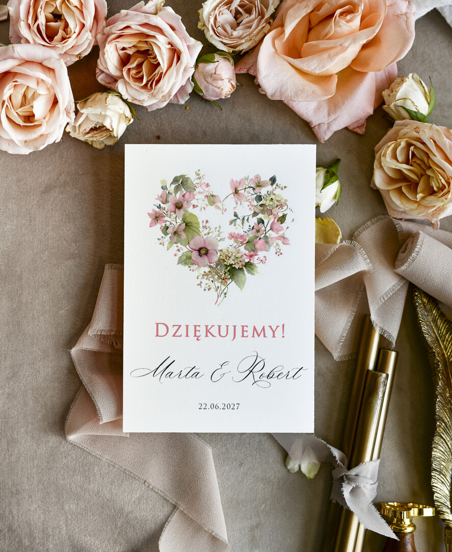 Podziękowania dla Gości Weselnych  breloki Zdrapki magnesy podziękowania podarunki dla gości weselnych, zdrapka z zadaniami dla gości weselnych3