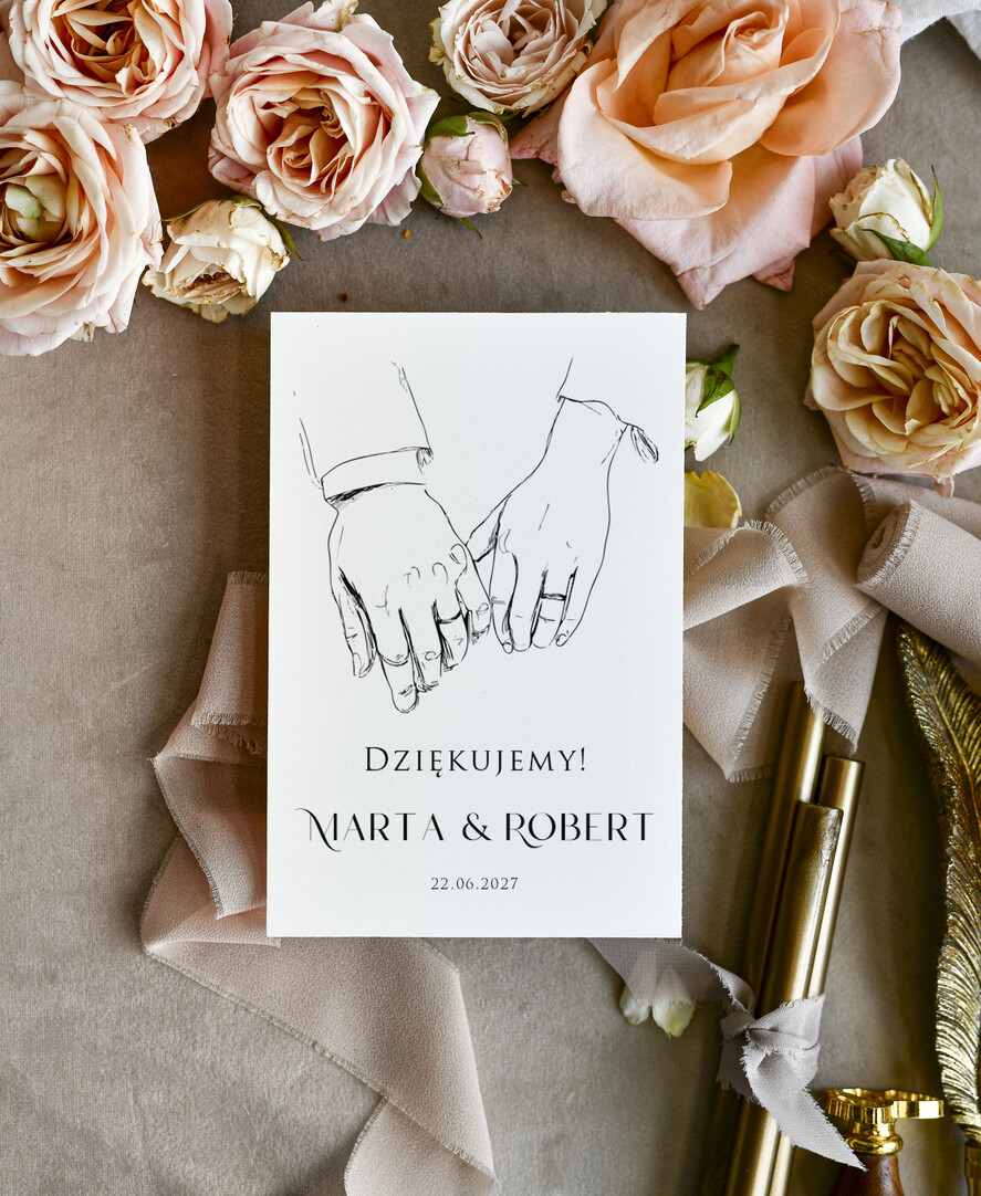 Podziękowania dla Gości Weselnych  breloki Zdrapki magnesy podziękowania podarunki dla gości weselnych, zdrapka z zadaniami dla gości weselnych3