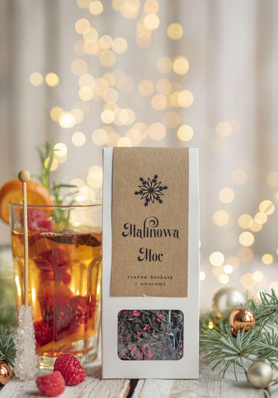 Prezenty oferta dla Firm kawa  herbata miód Prezenty na Boże Narodzenie dla klientów, prezenty biznesowe dla firm z kawą i herbatą, upominki na święta dla pracowników, świąteczne gadżety dla pracowników5