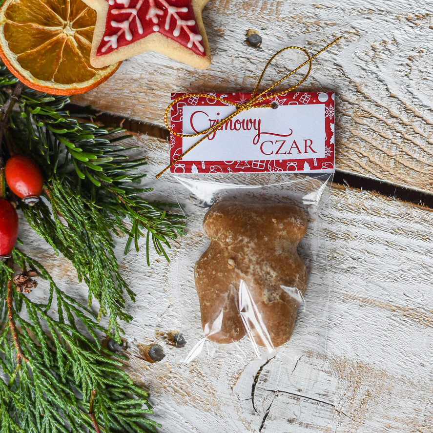 Prezenty oferta dla Firm kawa  herbata miód upominki świąteczne dla klientów, ziarna kawy i prawdziwa herbata3