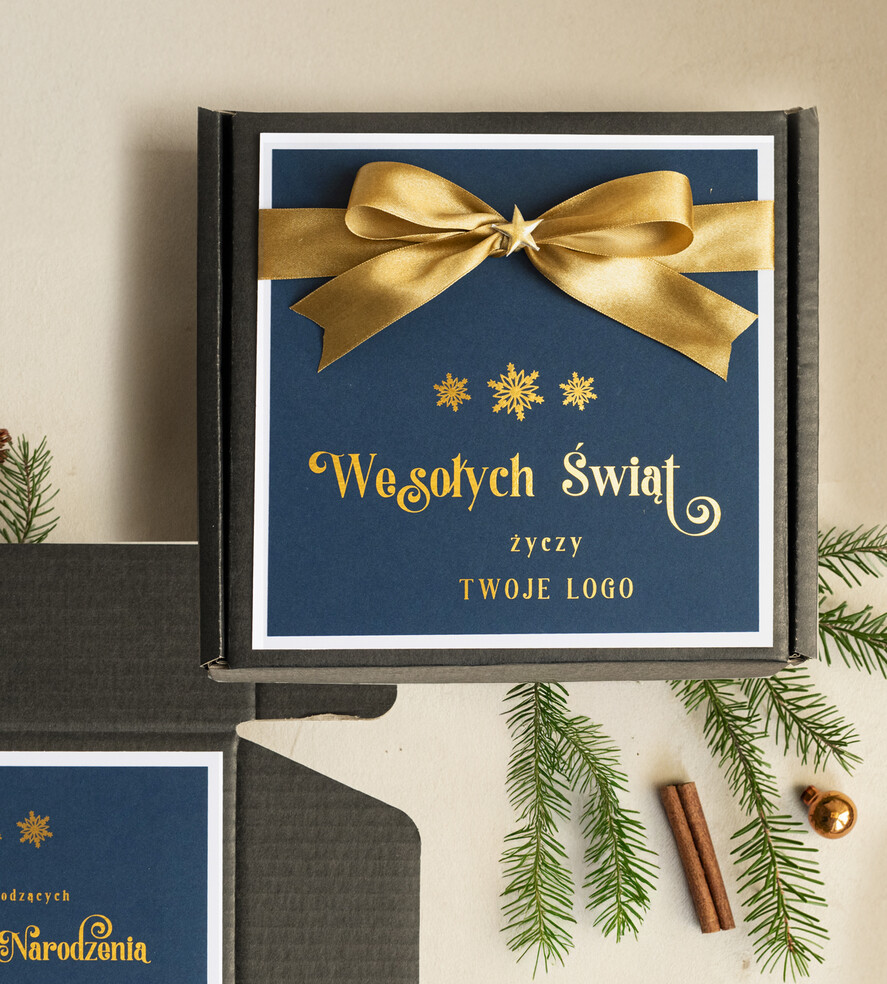 Prezenty oferta dla Firm kawa  herbata miód Prezenty na Boże Narodzenie dla pracowników, prezenty biznesowe dla firm z kawą i herbatą, upominki na święta dla pracowników, świąteczne gadżety dla pracowników i kontrahentów2