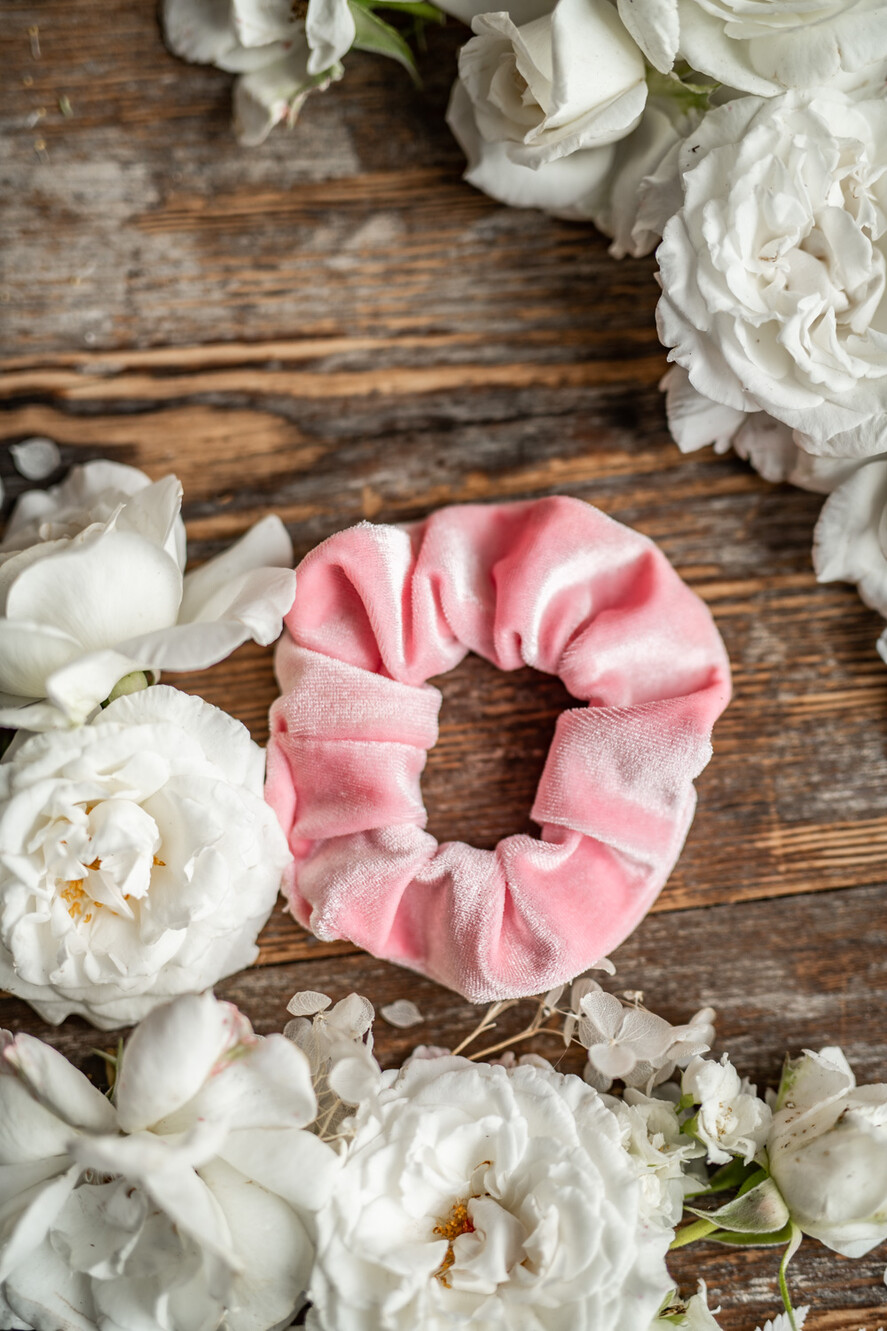 Prezenty dla świadków boxy prezentowy dla Świadkowej, prośba o świadkowanie  Czy zostaniesz moją świadkową, pomysł na prośbę o świadkowanie zestaw kosmetyków dla świadkowej 6