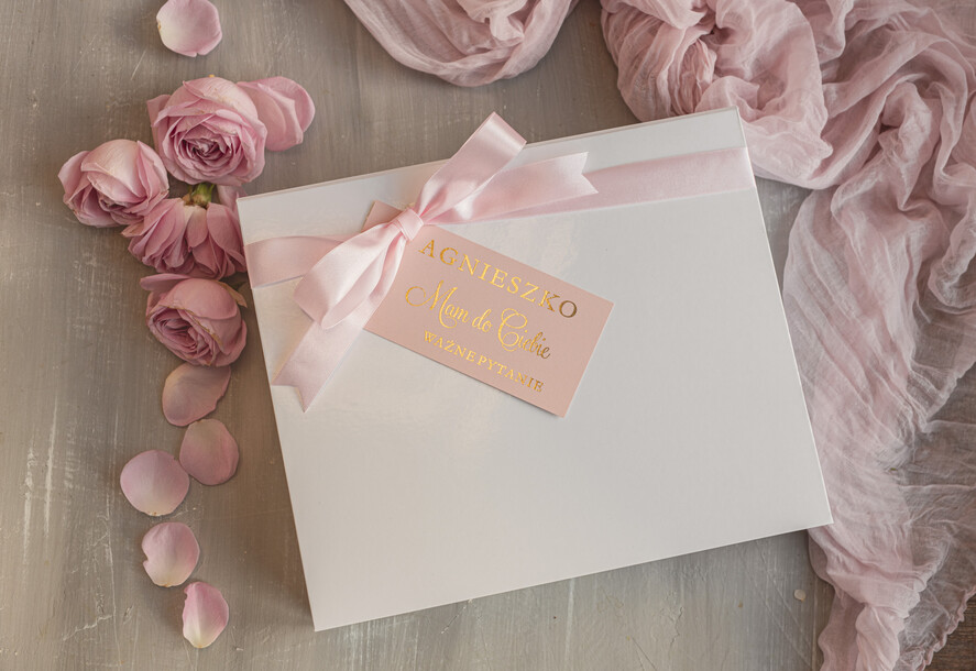 Prezenty dla świadków boxy prezentowy dla Świadkowej, prośba o świadkowanie  pomysł na prośbę o świadkowanie, prezent dla świadkowej zestaw kosmetyków, kubek dla świadkowej, box prezentowy dla świadkowej i druhny4