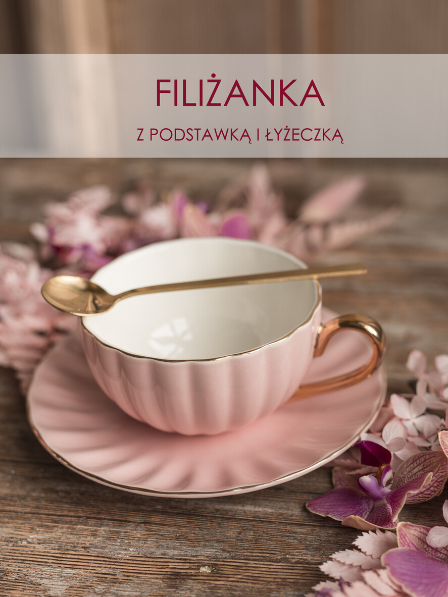 Prezenty dla świadków boxy prezentowy dla Świadkowej, prośba o świadkowanie  Szlafrok dla Świadkowej ze złotym Napisem - Prośba o Świadkowanie Piękna Filiżanka i czekoladka12
