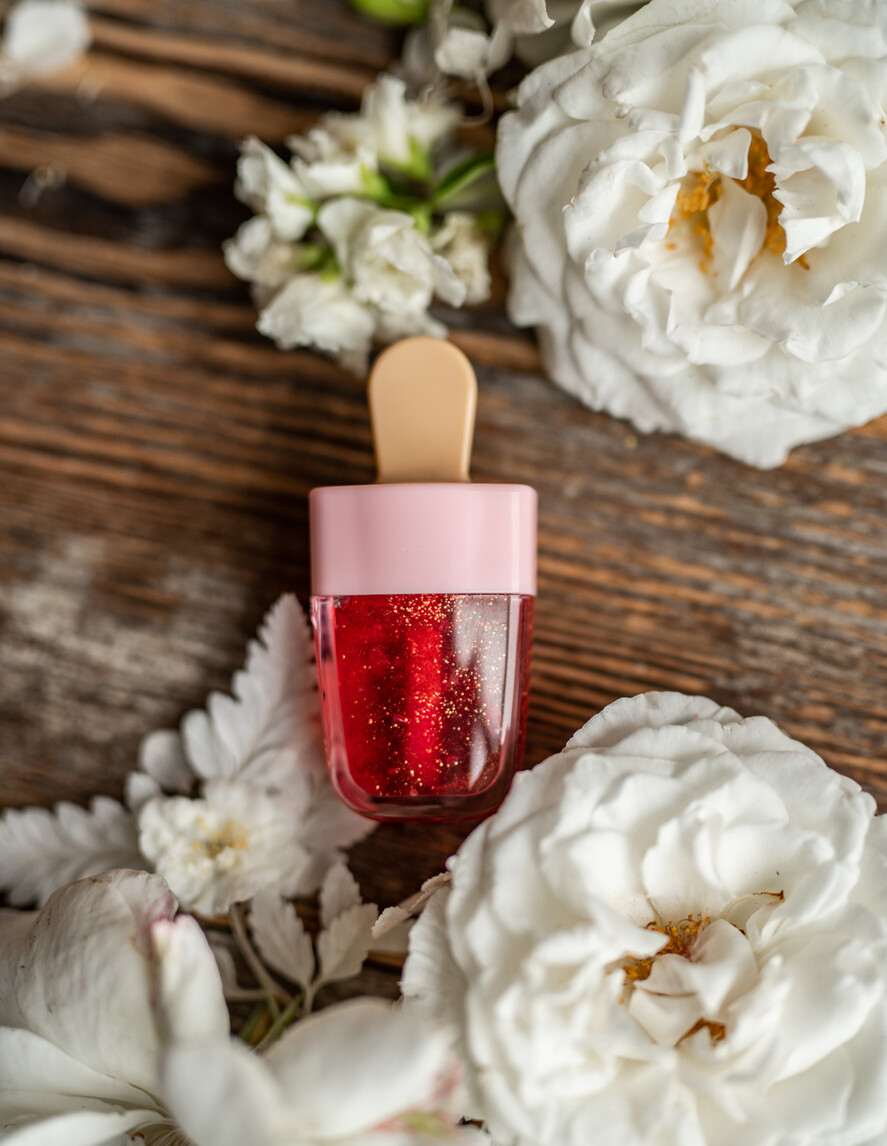 Prezenty dla świadków boxy prezentowy dla Świadkowej, prośba o świadkowanie  prośba o świadkowanie pomysł na prezent dla świadkowej7