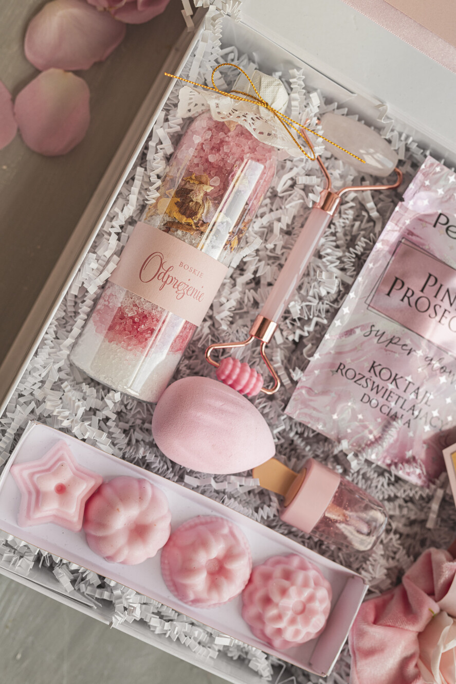 Prezenty dla świadków boxy prezentowy dla Świadkowej, prośba o świadkowanie  czy zostaniesz moją świadkową pomysł na prezent dla świadkowej, zestaw beauty dla świadkowej, box prezentowy dla świadkowej i druhny, zestaw do kąpieli8