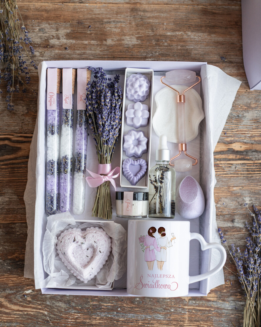 Prezenty dla świadków boxy prezentowy dla Świadkowej, prośba o świadkowanie  Czy zostaniesz moją Świadkową?-  Kubek serduszko Prośba o Świadkowanie - Prezent dla Świadkowej1