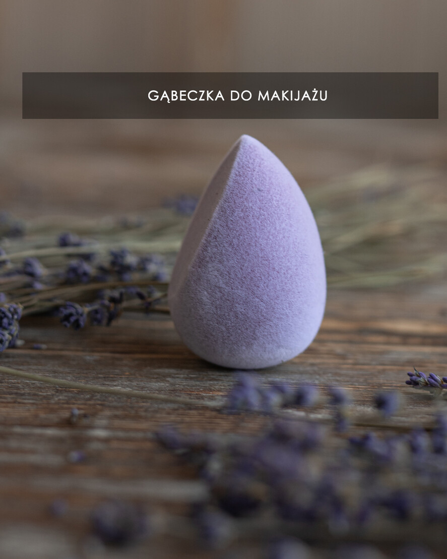 Prezenty dla świadków boxy prezentowy dla Świadkowej, prośba o świadkowanie  Czy zostaniesz moją Świadkową?-  Kubek serduszko Prośba o Świadkowanie - Prezent dla Świadkowej15