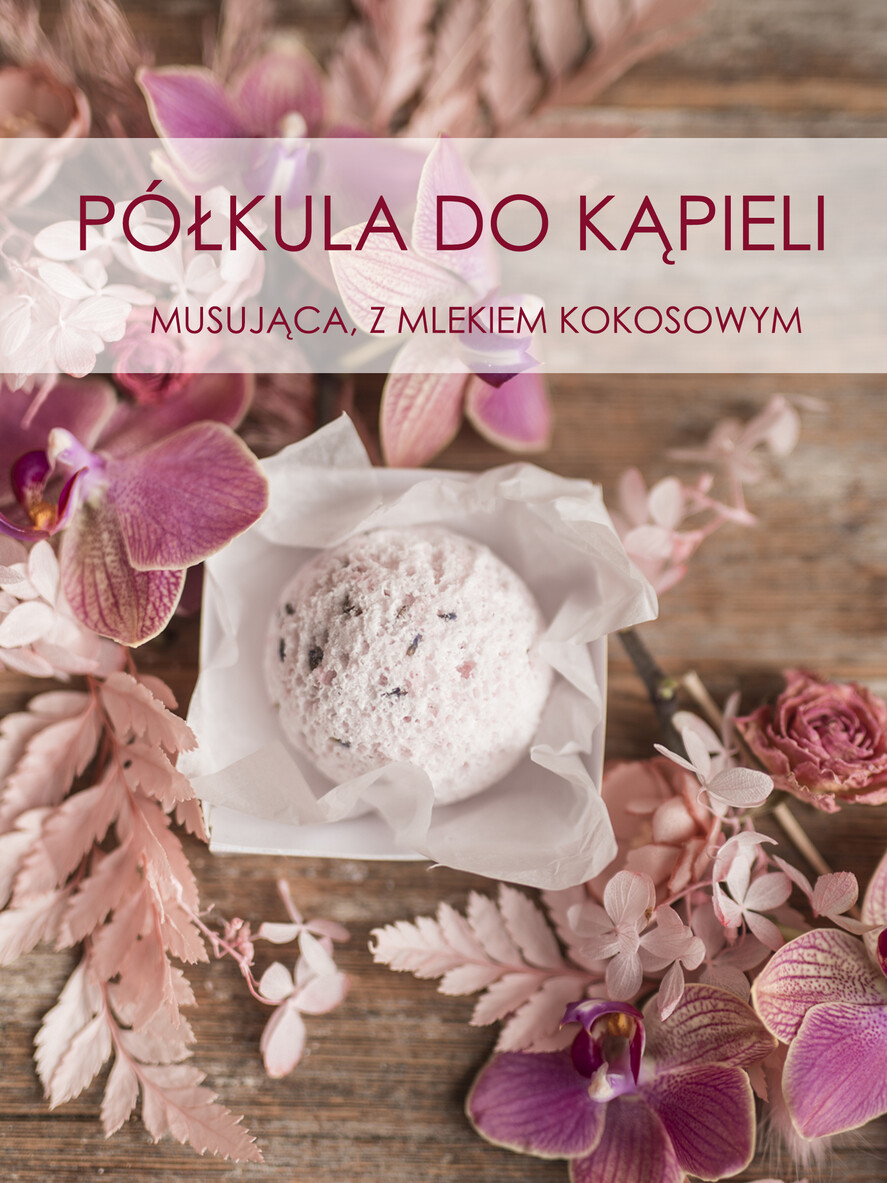 Prezenty dla świadków boxy prezentowy dla Świadkowej, prośba o świadkowanie  Szlafrok dla Świadkowej ze złotym Napisem - Prośba o Świadkowanie Box prezentowy 11
