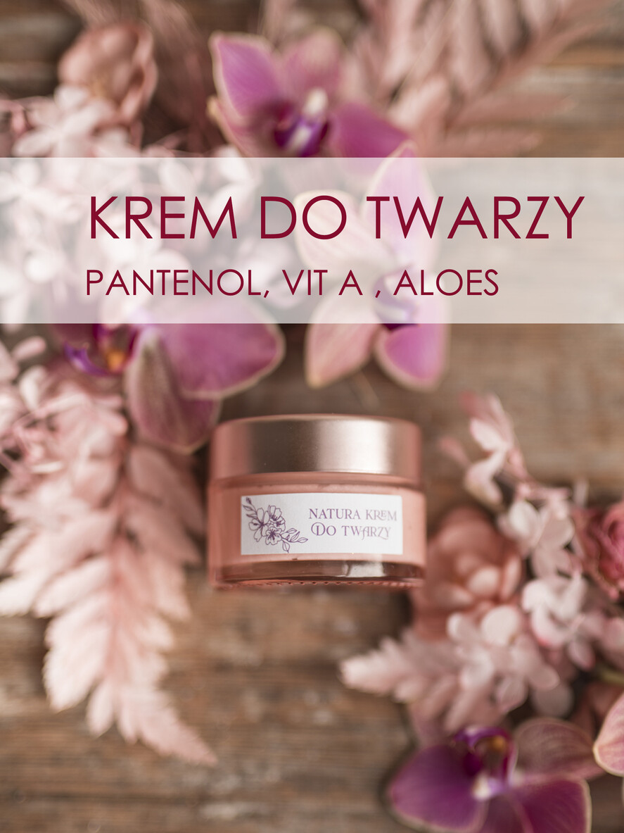 Prezenty dla świadków boxy prezentowy dla Świadkowej, prośba o świadkowanie  Szlafrok dla Świadkowej ze złotym Napisem - Prośba o Świadkowanie Box prezentowy 18