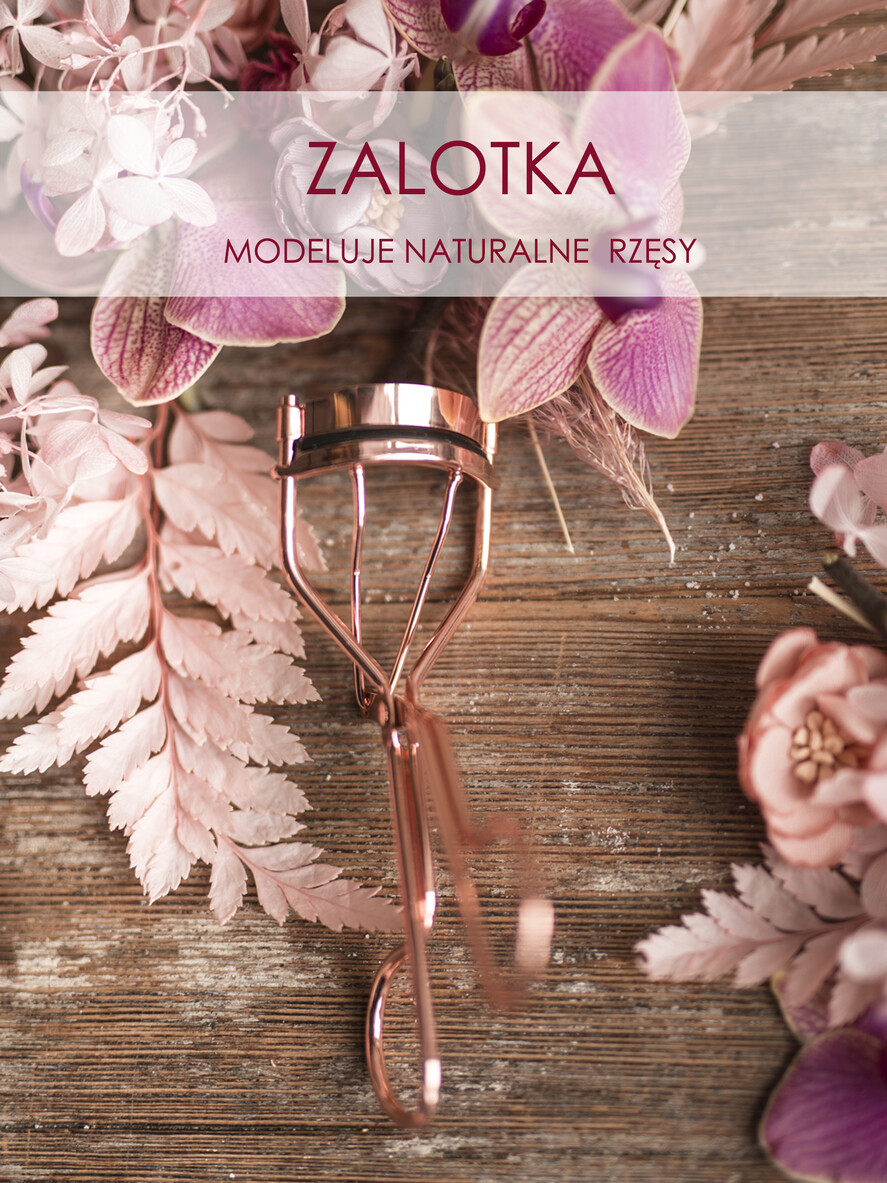 Prezenty dla świadków boxy prezentowy dla Świadkowej, prośba o świadkowanie  Szlafrok dla Świadkowej ze złotym Napisem - Prośba o Świadkowanie Box prezentowy 19