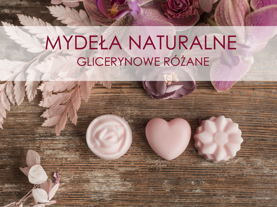 Prezenty dla świadków boxy prezentowy dla Świadkowej, prośba o świadkowanie  Szlafrok dla Świadkowej ze złotym Napisem - Prośba o Świadkowanie Box prezentowy 8