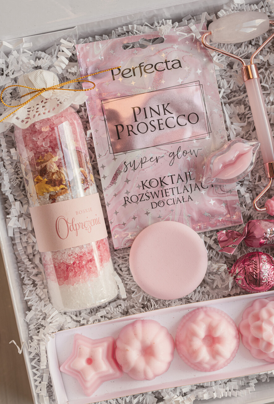 Prezenty dla świadków boxy prezentowy dla Świadkowej, prośba o świadkowanie  czy zostaniesz moją świadkową pomysł na prezent dla świadkowej, zestaw beauty dla świadkowej, box prezentowy dla świadkowej i druhny, zestaw do kąpieli4