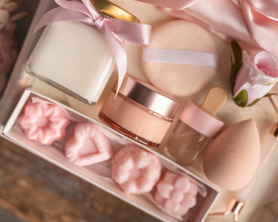 Prezenty dla świadków boxy prezentowe dla Świadkowej, prośba o świadkowanie  czy zostaniesz moją świadkową pomysł na prezent dla świadkowej2