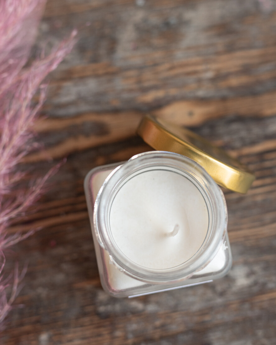 Prezenty dla świadków boxy prezentowy dla Świadkowej, prośba o świadkowanie  Prośba o Świadkowanie Serce Prezentowe Z kubkiem - Prezent dla Świadkowej  Zestaw Ksometyków Czy zostaniesz moją Świadkową?13