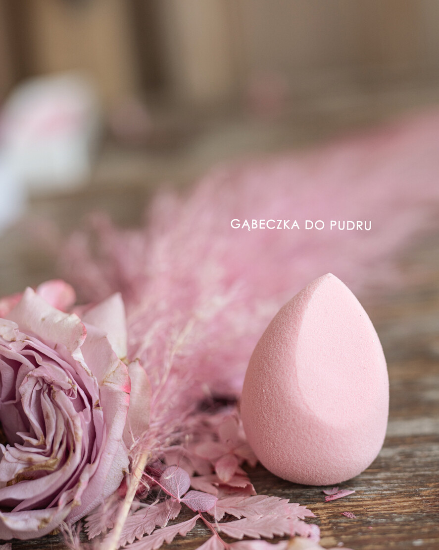 Prezenty dla świadków boxy prezentowy dla Świadkowej, prośba o świadkowanie  Prośba o Świadkowanie Serce Prezentowe Z kubkiem - Prezent dla Świadkowej  Zestaw Ksometyków Czy zostaniesz moją Świadkową?15