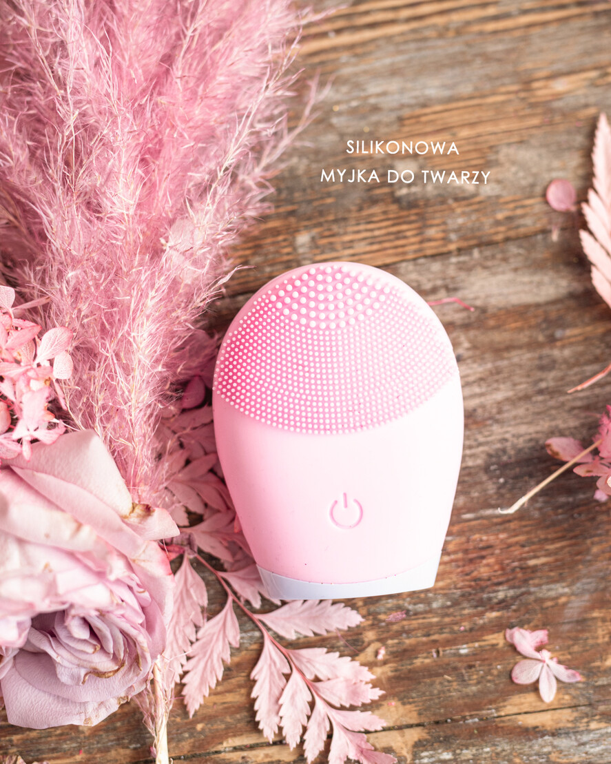 Prezenty dla świadków boxy prezentowy dla Świadkowej, prośba o świadkowanie  Prośba o Świadkowanie - Prezent dla Świadkowej Zestaw Kosmetyków Czy zostaniesz moją Świadkową?- Myjka Silikonowa12